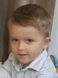 Andrija Bojanov Medojevic